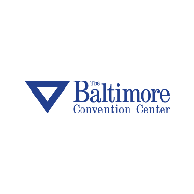 BaltimoreConventionCenter